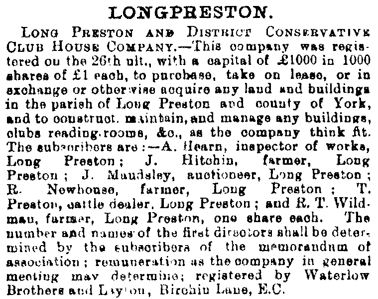 Politics  1894-10-05 CHWS.jpg